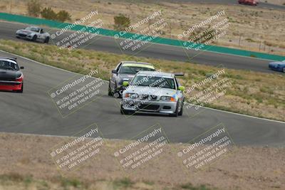 media/May-03-2025-Lucky Dog Racing (Sat) [[206de64b9d]]/Turn 2 (1020am-1120am)/